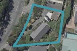 67 Soleares Avenue, Mount Pleasant, Christchurch
