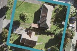 5/61 Woodward Road, Mount Albert, Auckland