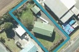 11 Porritt Street, Ruawai