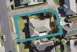 15 Wai Iti Place, Clendon Park, Auckland