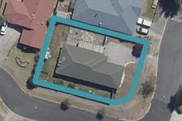 43 Catalina Drive, Melville, Hamilton