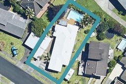 7 Weka Street, Matua, Tauranga