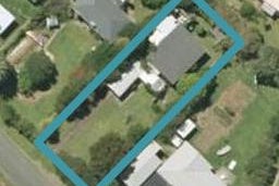 3 Te Kemara Avenue, Paihia, Paihia
