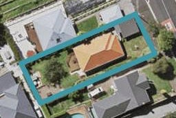 90 Meadowbank Road, Meadowbank, Auckland