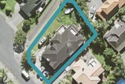 21 Gilberd Place, Torbay, Auckland