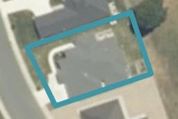 35 Awanui Avenue, Te Kauwhata, TE KAUWHATA