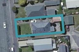 22 Argentine Avenue, Miramar, Wellington