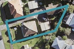 5 Plane Street, Avondale, Auckland