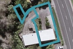 182 Mangorei Road, Merrilands, New Plymouth