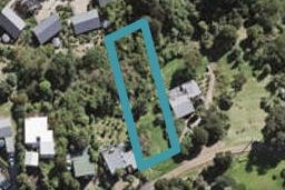 42 Scotts terrace, Waiheke Island, Waiheke Island