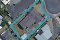 8 Kotuku Place, Masterton, Masterton