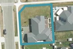 1 Catalina CRES, Burleigh, blenheim