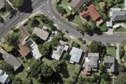 3 Towle Place, Remuera, Auckland