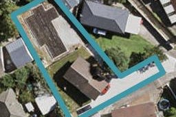 14A Ngatira Place, Clendon Park, Auckland