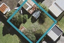 20 Atarangi Road, Greenlane, Auckland