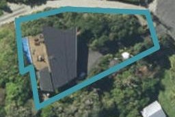 44 Peninsula Road, Tata Beach, Tākaka