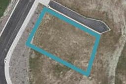 7 Kaiwaru Place, Waikanae, Waikanae