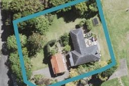 17 Church Street, Swanson, Auckland