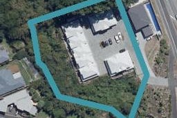1 Bowery Lane, Chartwell, Hamilton