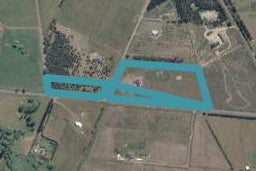 242 Birch Hill Road, Okuku, Rangiora
