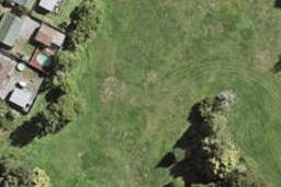 69 Bellfield Road, Ōpaheke, Papakura