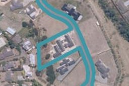 10 Paulines Way, Wharewaka, Taupo
