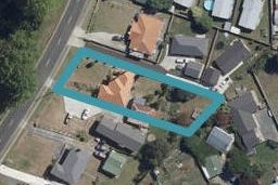 13 Waipa Esplanade, Ngaruawahia
