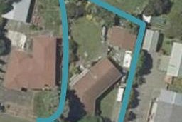 12 Bamfield Street, Ashhurst, Ashhurst