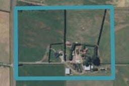 90 Calders Road, Christchurch