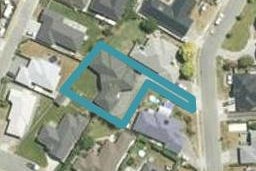 5 Algarve Close, Blenheim, Blenheim