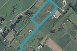208 Carrs Road, Loburn, Rangiora