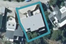 119B Frankton Road, Queenstown, Queenstown