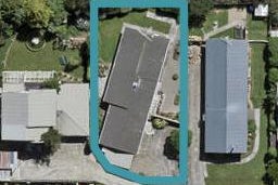 29 Gretna Street, Heidelberg, Invercargill