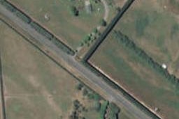 572 Hoskyns Road, West Melton, West Melton