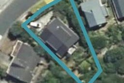 55 Leeward Drive, Whitby, Porirua
