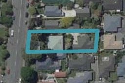 1/58 Birdwood Avenue, Beckenham, Christchurch