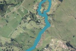 119 Hill View Drive, Taupo