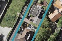 2/262 Lake Road, Hauraki, Auckland