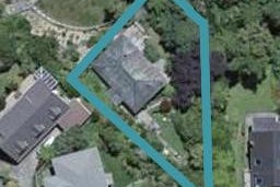 43 Rose Street, Wadestown, Wellington
