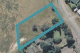 12 Shaw Street, Geraldine, Geraldine