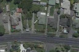 136 Maidstone Road, Ilam, Christchurch