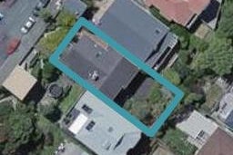 29 Matai Road, Hataitai, Wellington