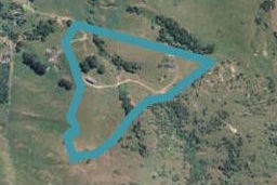 179A Breitmeyers Road, Little River, Little River