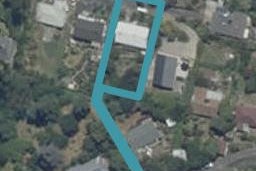 16 Washington Terrace, Washington Valley, Nelson
