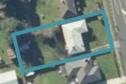 142 Elizabeth Drive, Tokoroa, Tokoroa