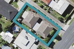68A Stanniland Street, Sunnyhills, Auckland