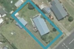 32 Paki Street, Huntly, Huntly