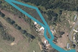 163B West Road, Kaukapakapa, Kaukapakapa