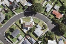 1 Barnard Place, Manurewa East, Auckland