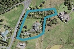 37A Matthew Whitford Drive, Drury
